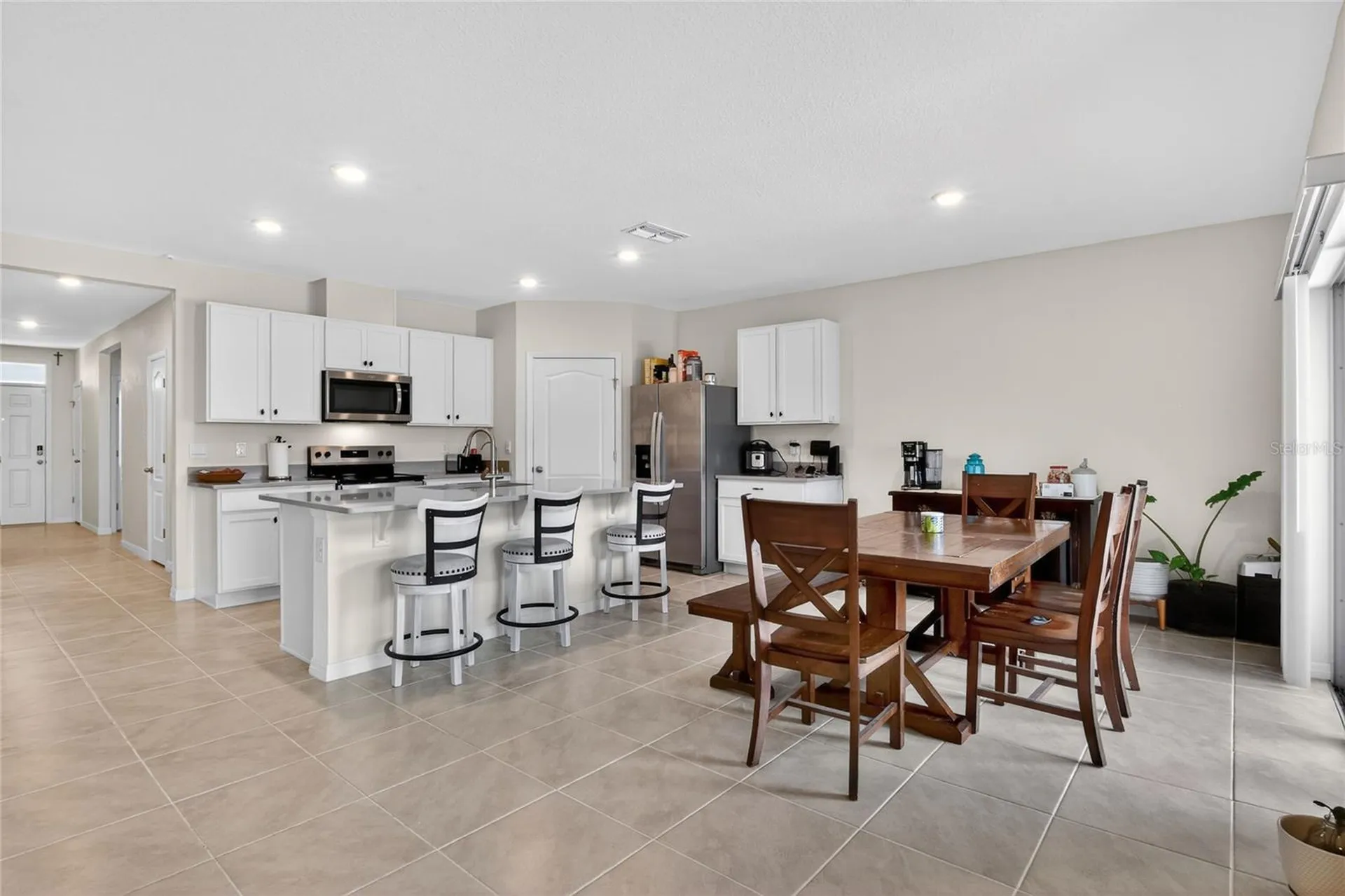 4981 Foxglove Circle Lakeland FL 33811