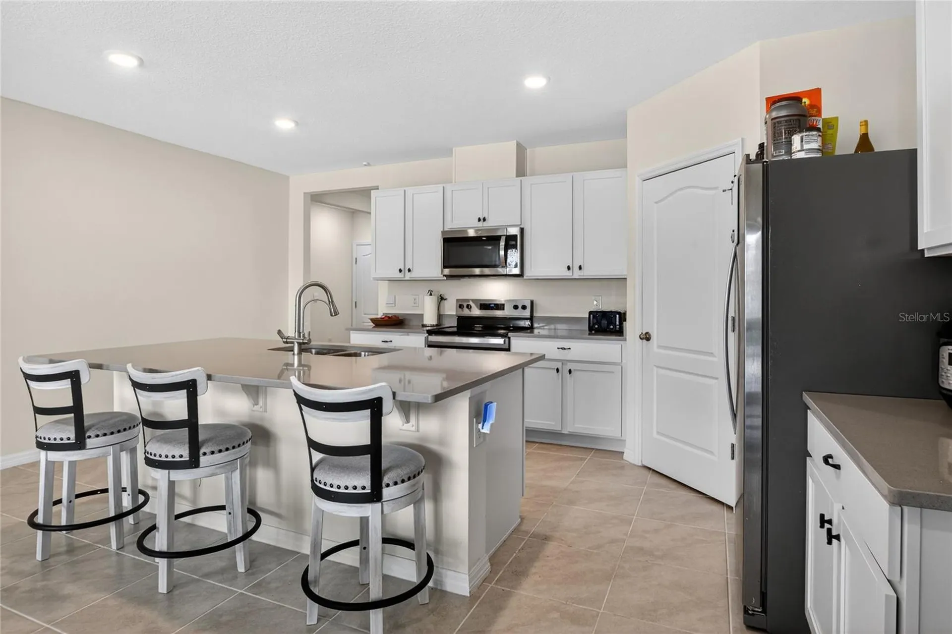 4981 Foxglove Circle Lakeland FL 33811