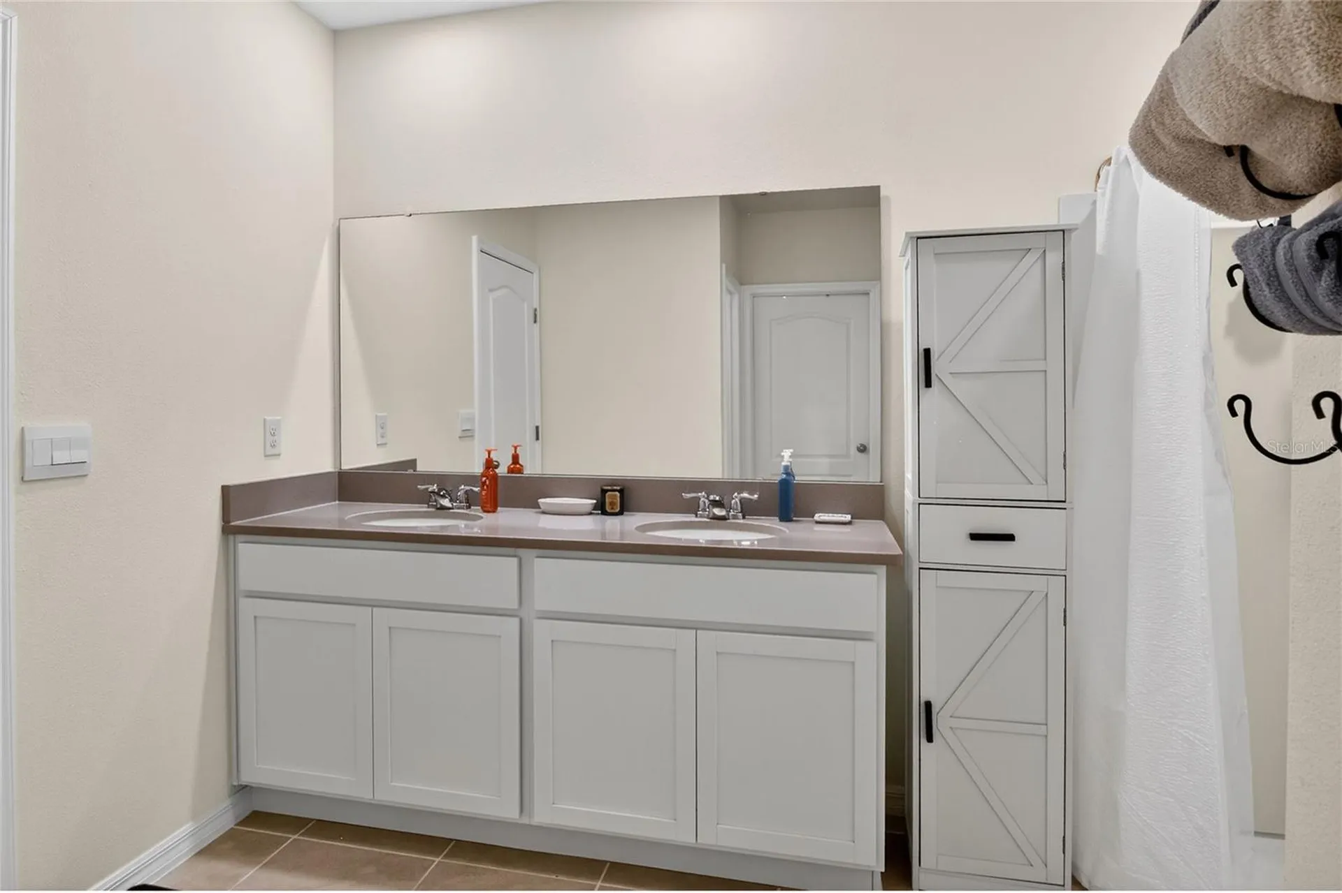4981 Foxglove Circle Lakeland FL 33811