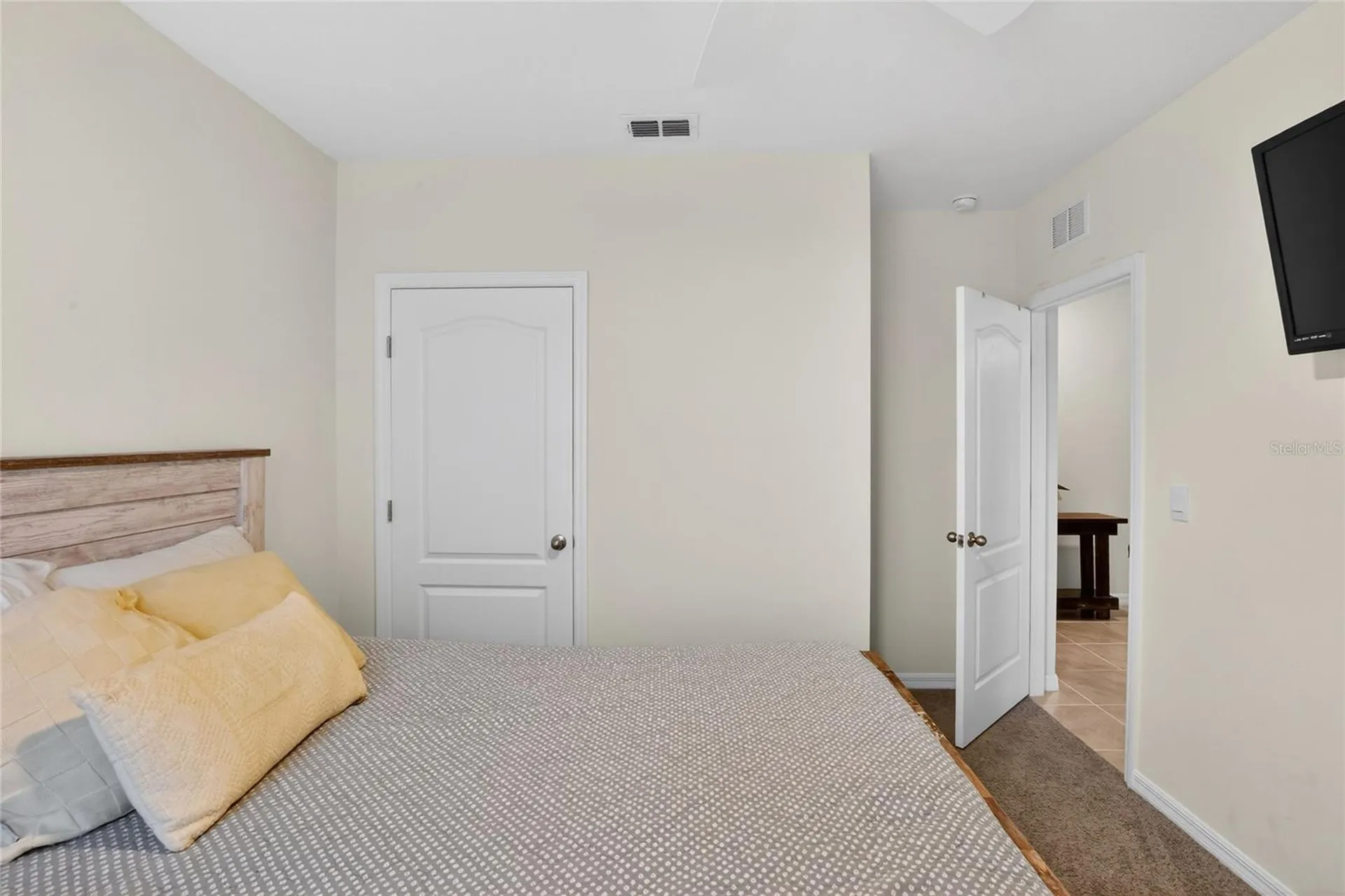 4981 Foxglove Circle Lakeland FL 33811