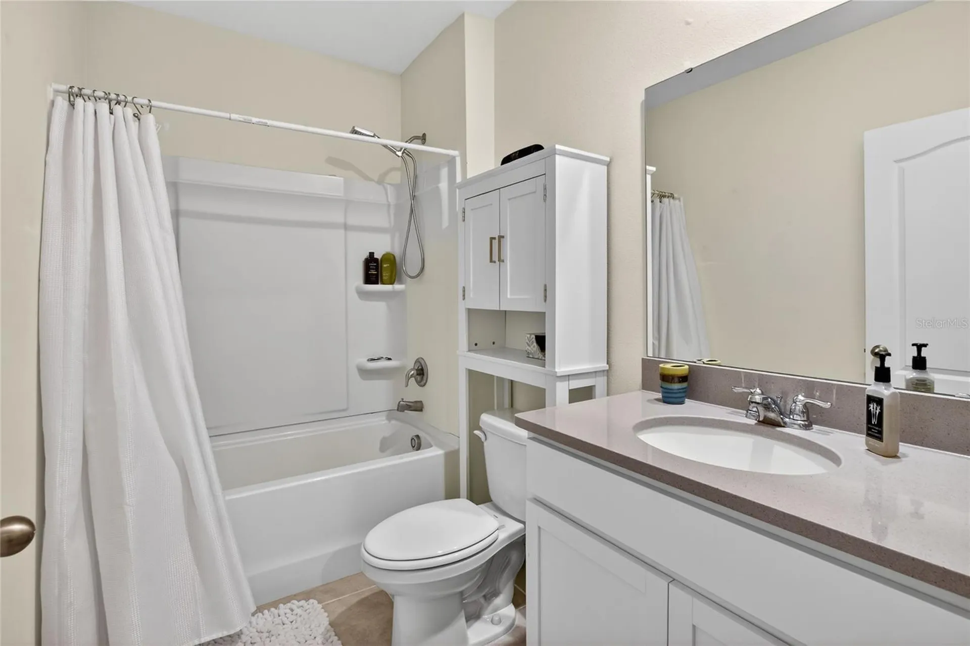 4981 Foxglove Circle Lakeland FL 33811