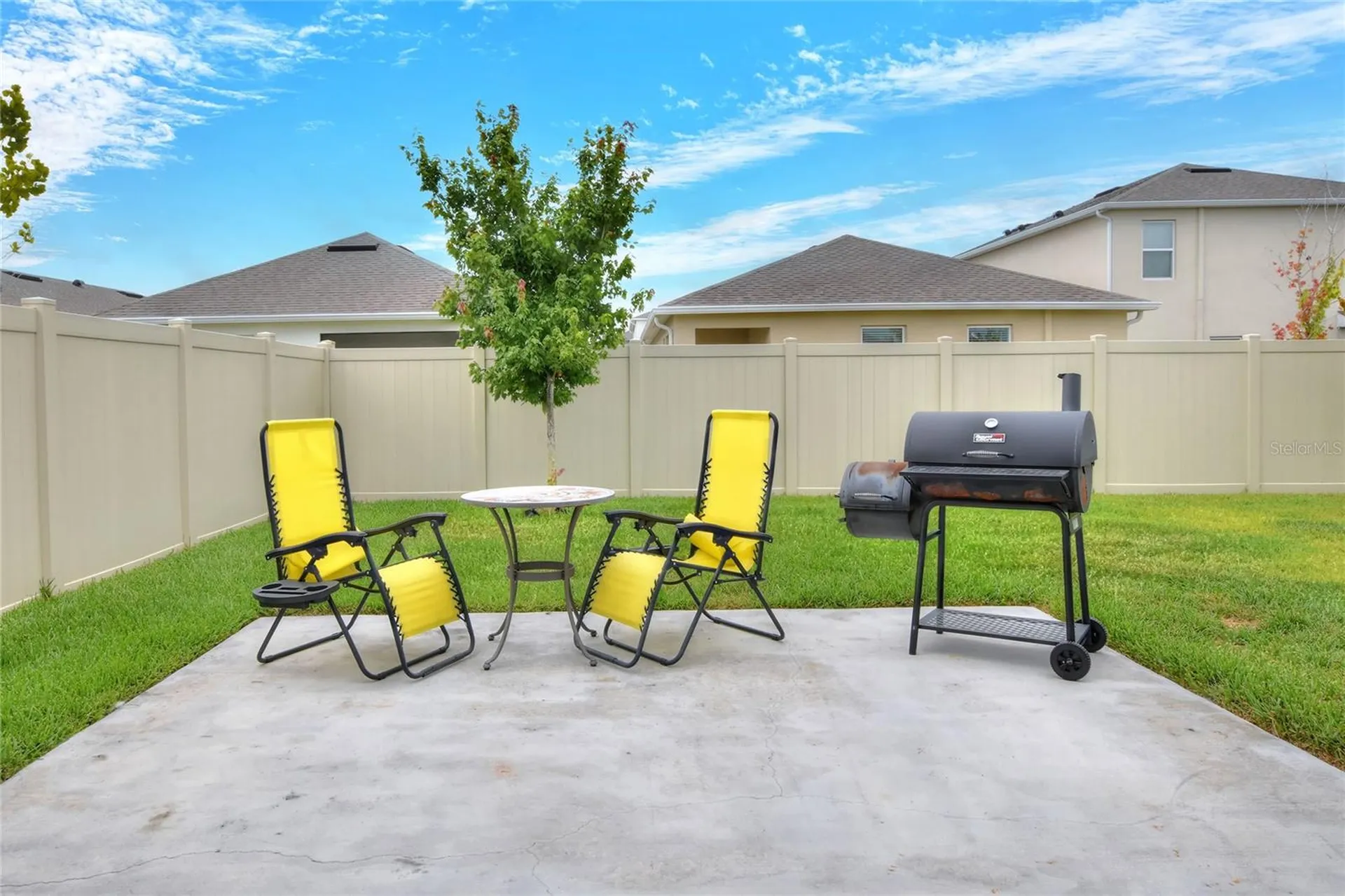 4981 Foxglove Circle Lakeland FL 33811
