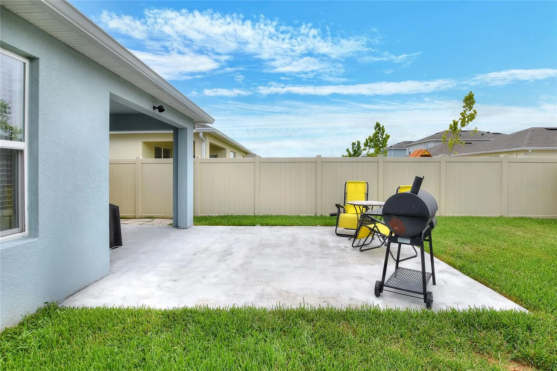 4981 Foxglove Circle Lakeland FL 33811