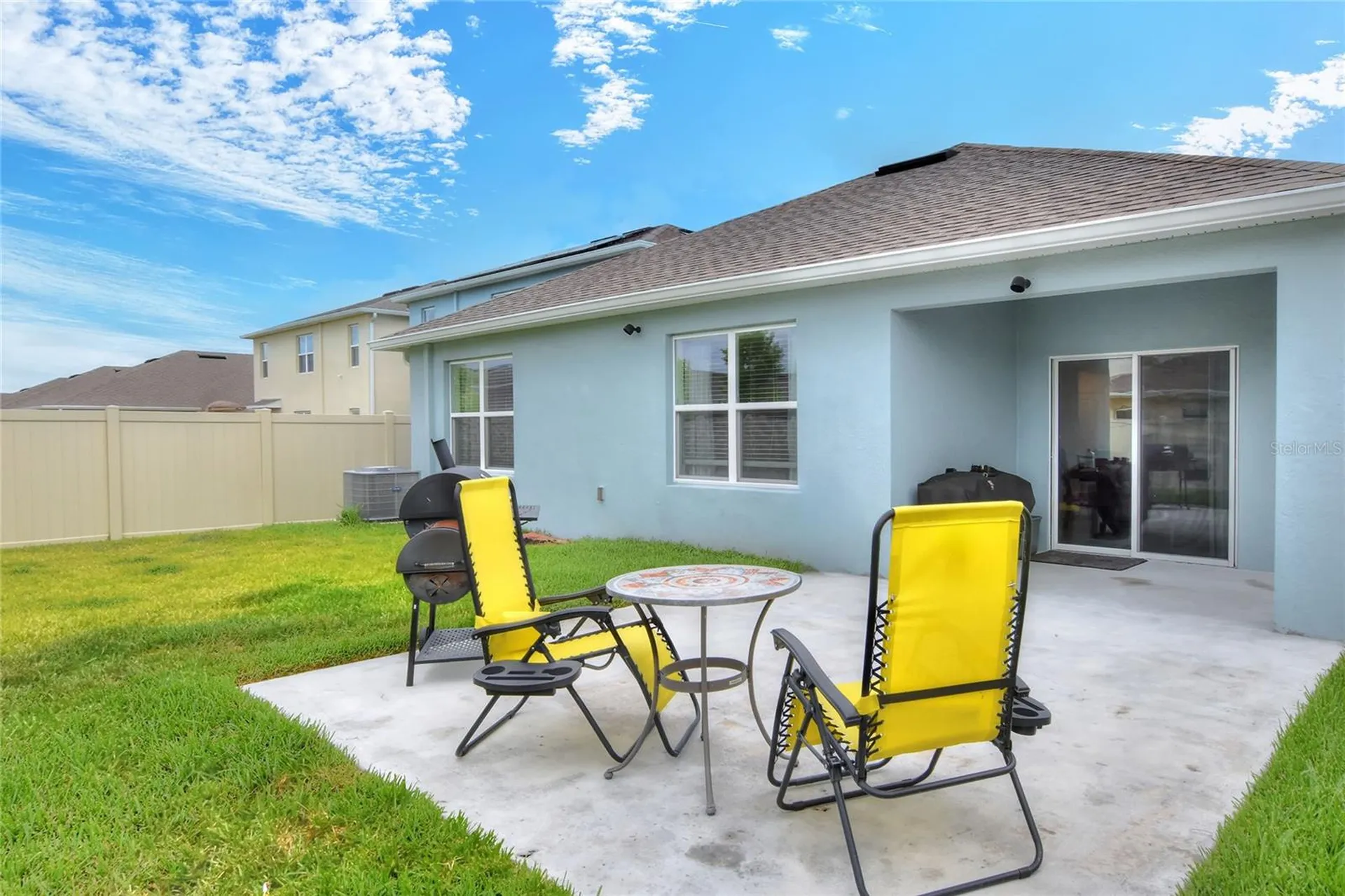 4981 Foxglove Circle Lakeland FL 33811