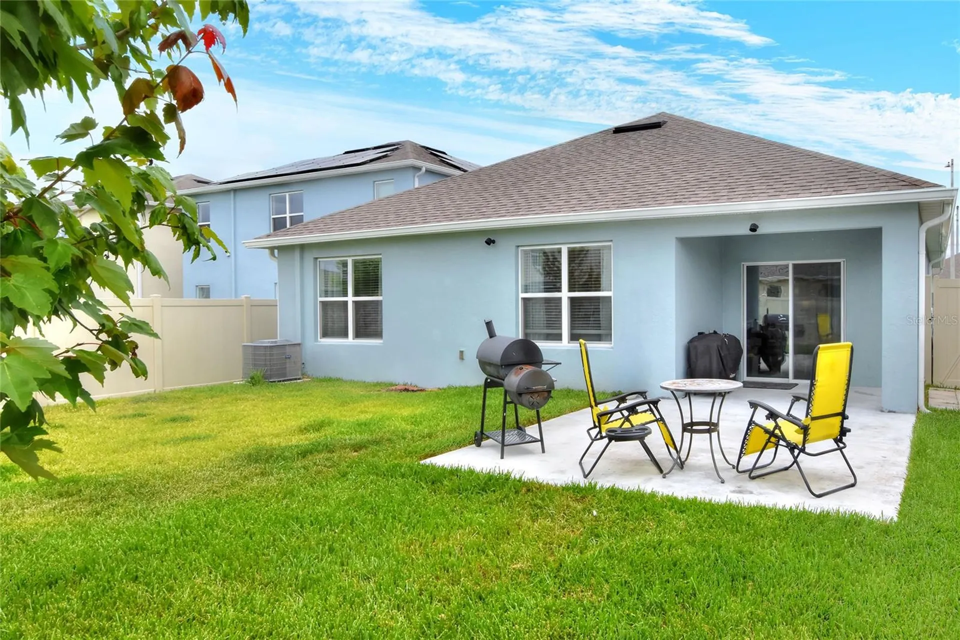 4981 Foxglove Circle Lakeland FL 33811
