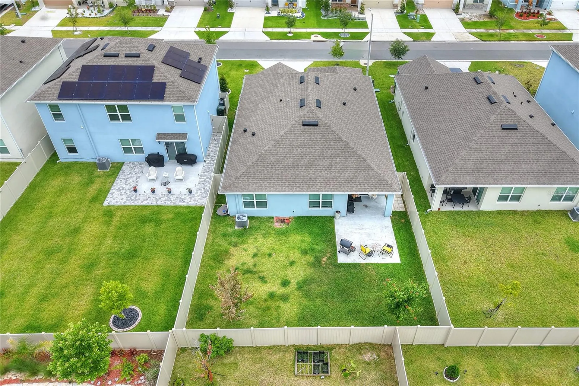 4981 Foxglove Circle Lakeland FL 33811