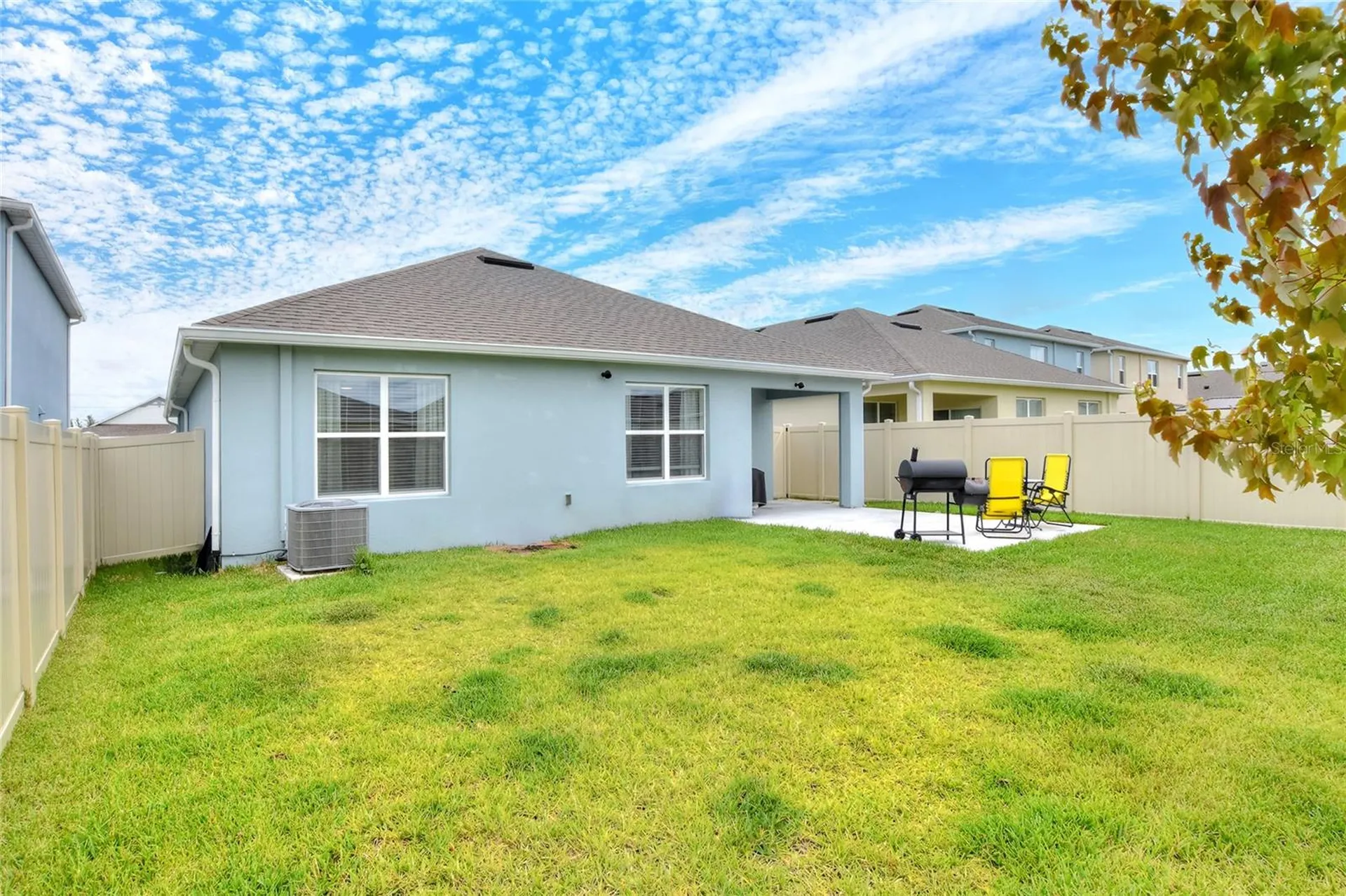 4981 Foxglove Circle Lakeland FL 33811
