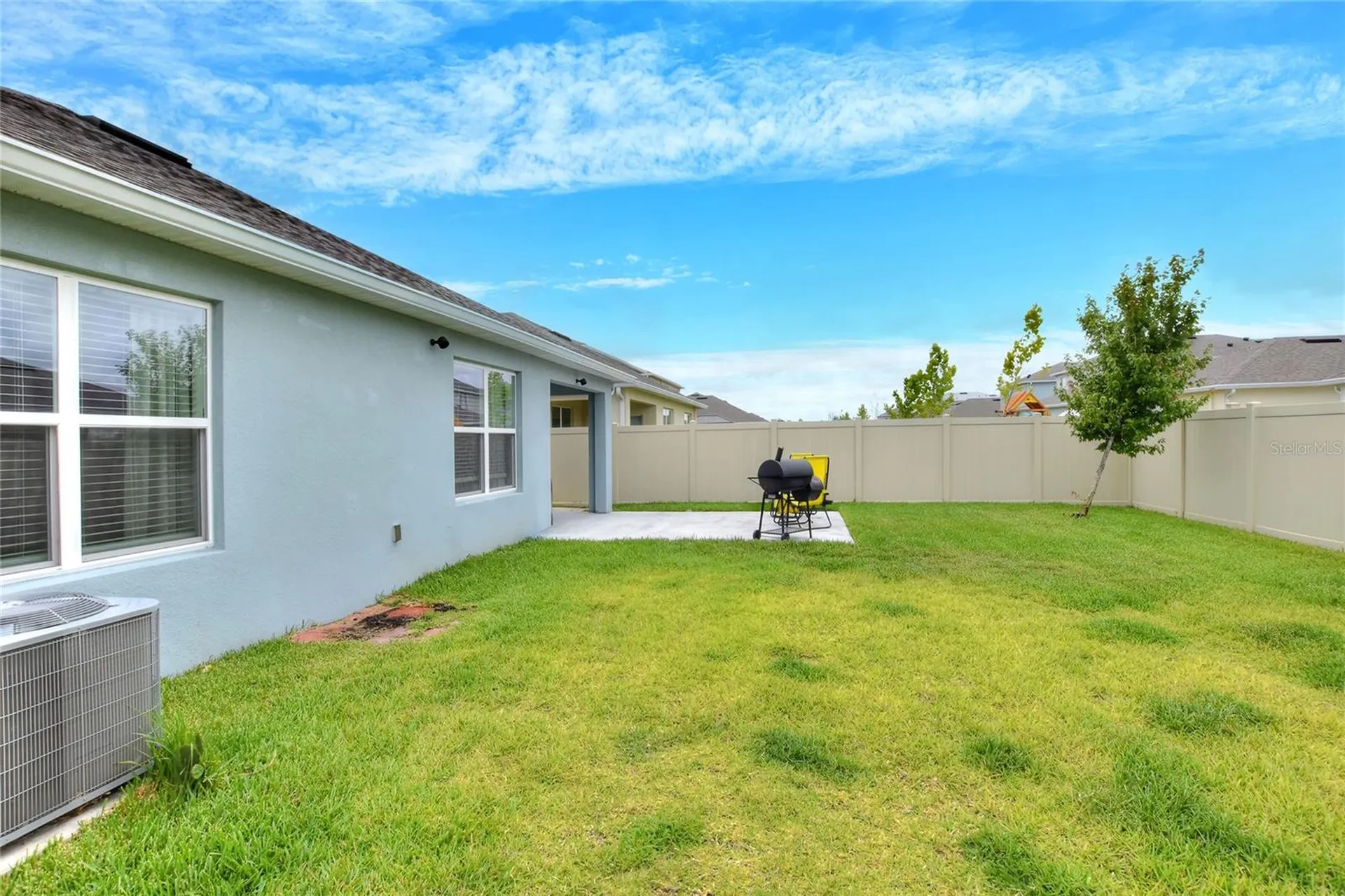4981 Foxglove Circle Lakeland FL 33811