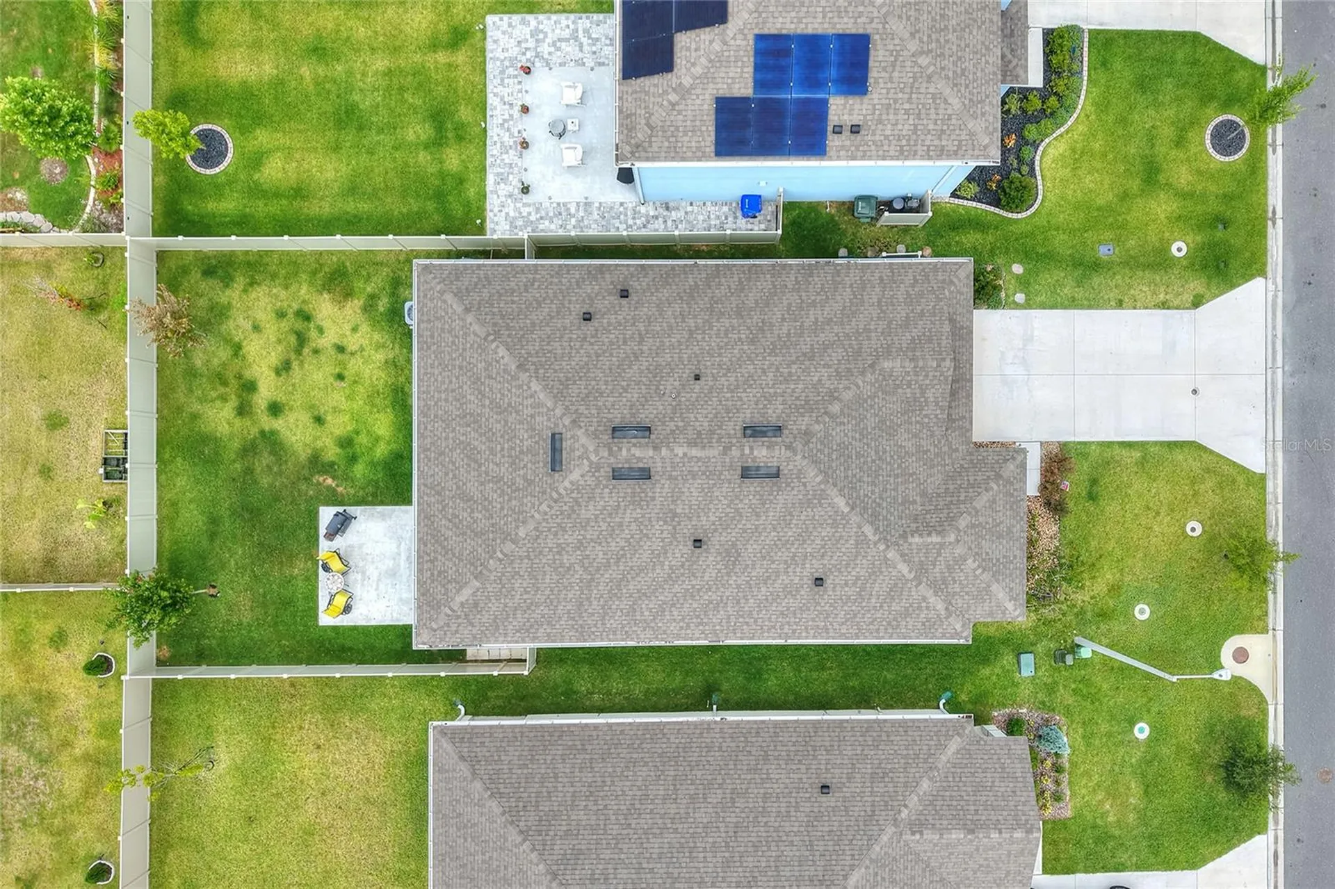 4981 Foxglove Circle Lakeland FL 33811