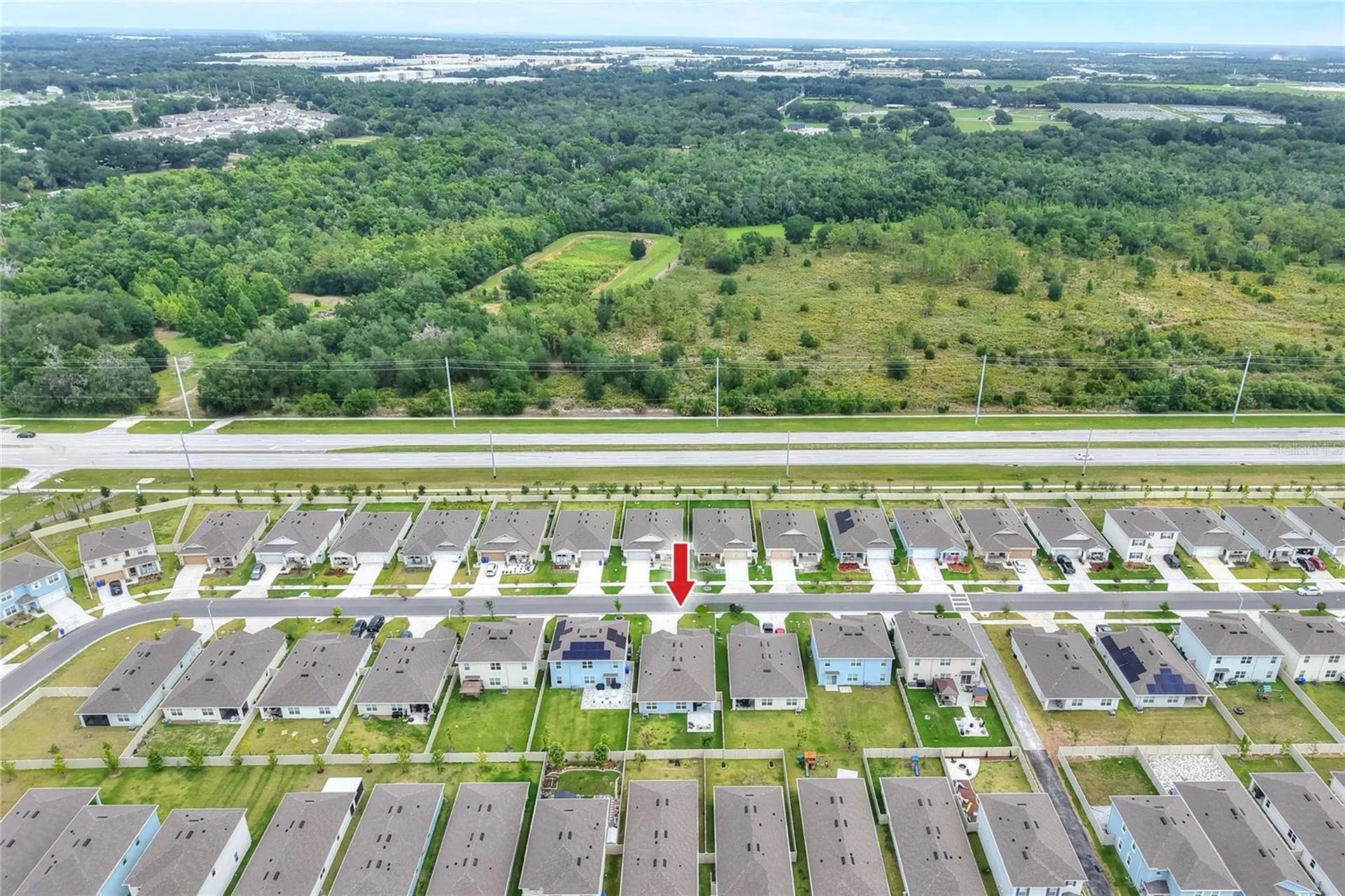 4981 Foxglove Circle Lakeland FL 33811