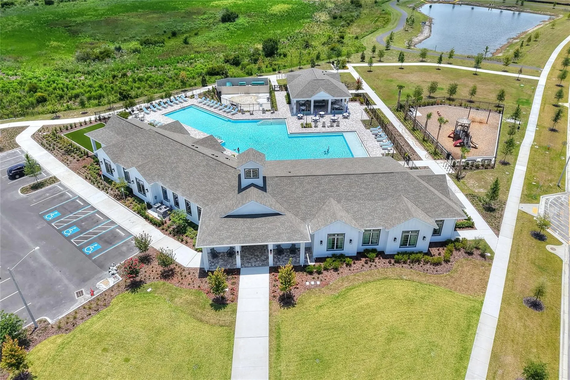 4981 Foxglove Circle Lakeland FL 33811
