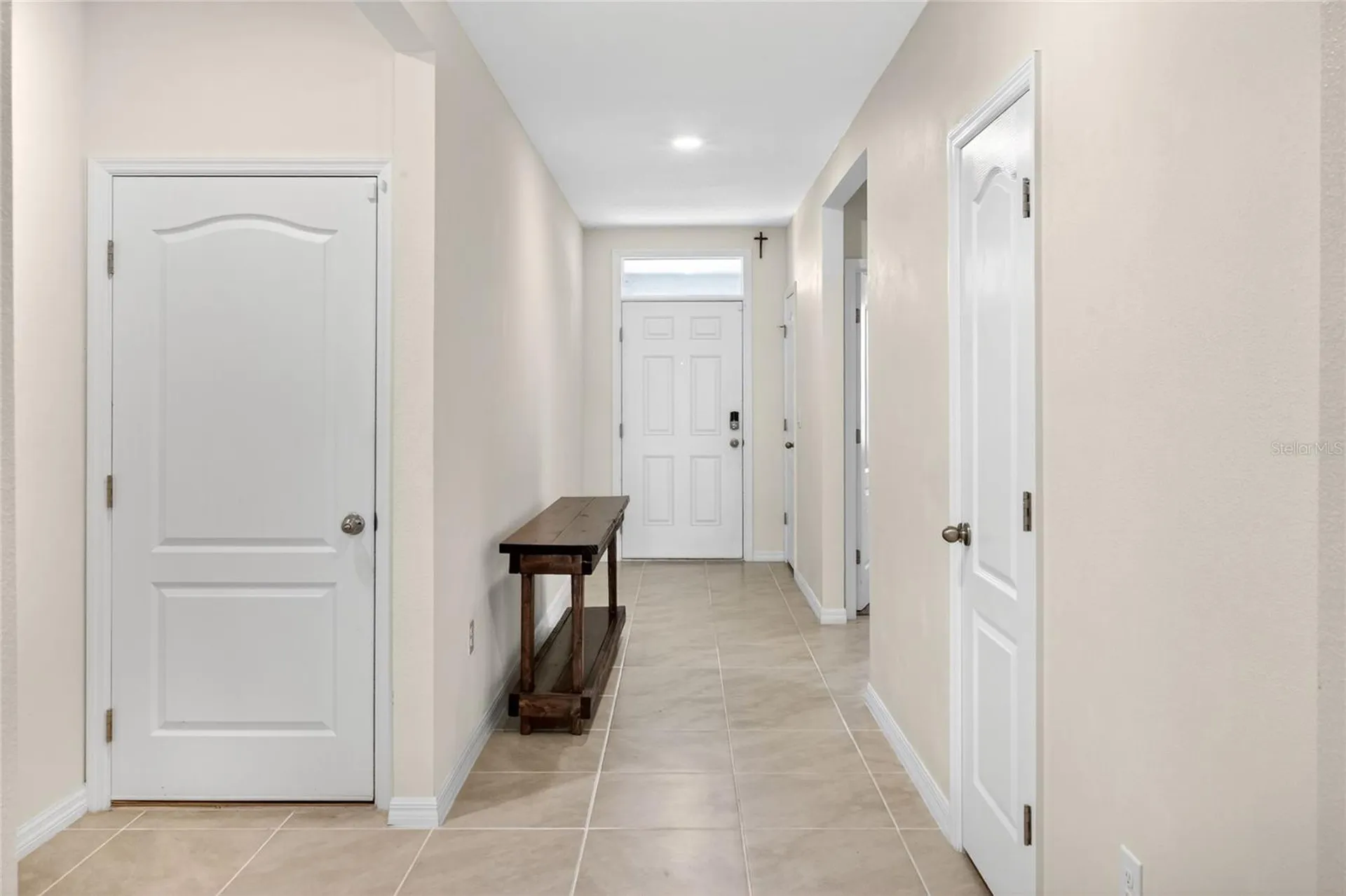 4981 Foxglove Circle Lakeland FL 33811