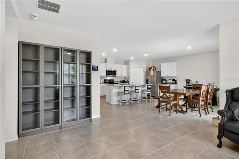 4981 Foxglove Circle Lakeland FL 33811