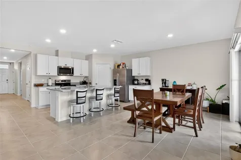 4981 Foxglove Circle Lakeland FL 33811