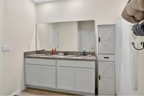 4981 Foxglove Circle Lakeland FL 33811