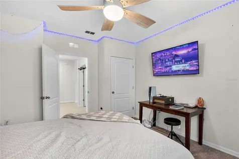 4981 Foxglove Circle Lakeland FL 33811