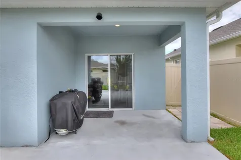 4981 Foxglove Circle Lakeland FL 33811