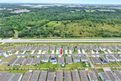 4981 Foxglove Circle Lakeland FL 33811