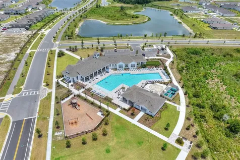 4981 Foxglove Circle Lakeland FL 33811