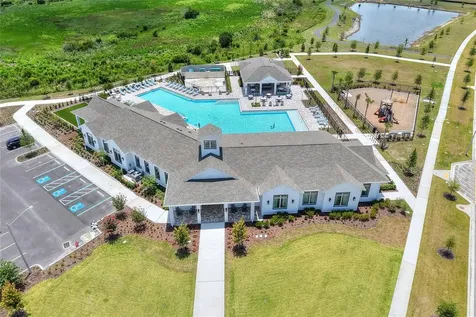 4981 Foxglove Circle Lakeland FL 33811