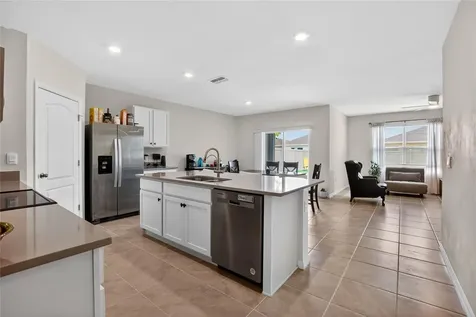 4981 Foxglove Circle Lakeland FL 33811