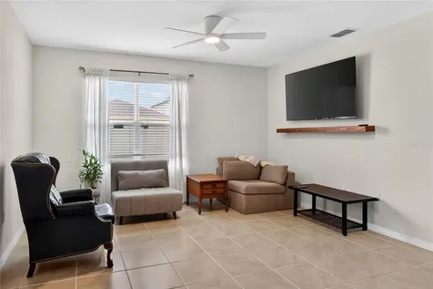 4981 Foxglove Circle Lakeland FL 33811