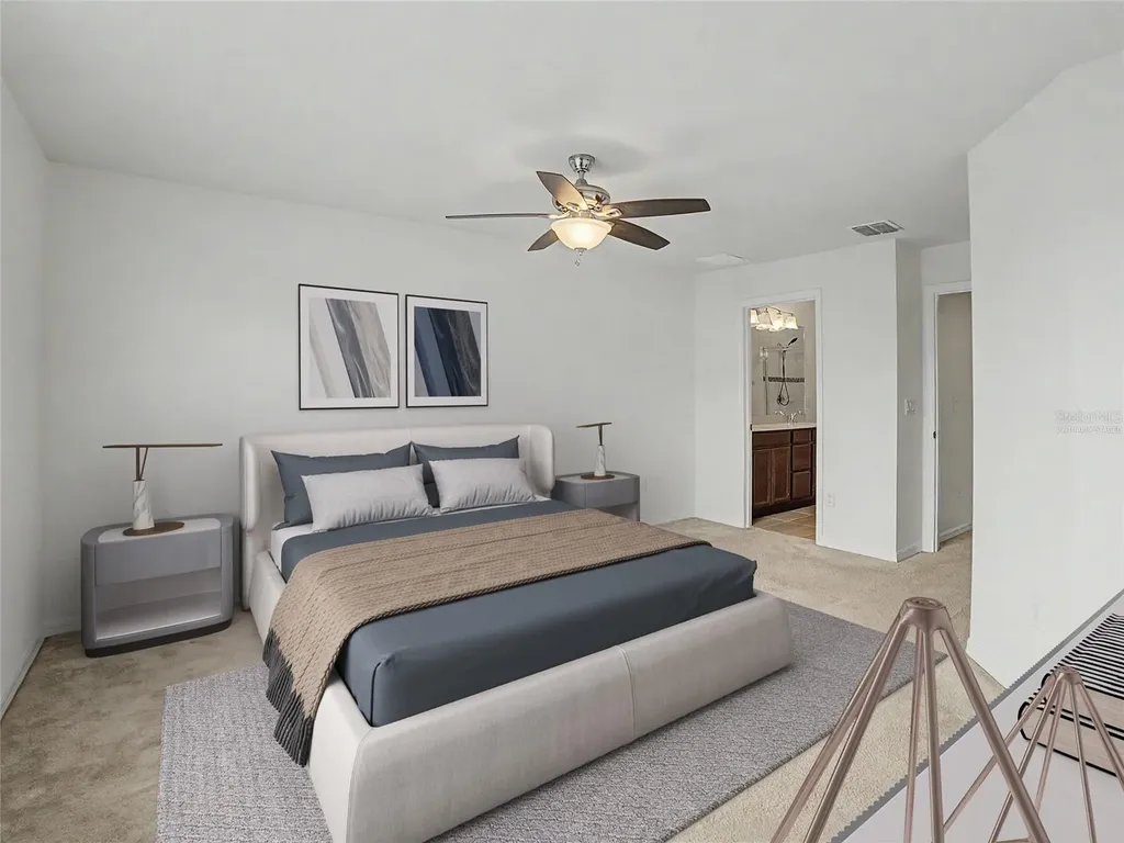 10942 Verawood Drive Riverview FL 33579