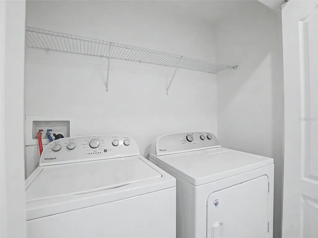 10942 Verawood Drive Riverview FL 33579