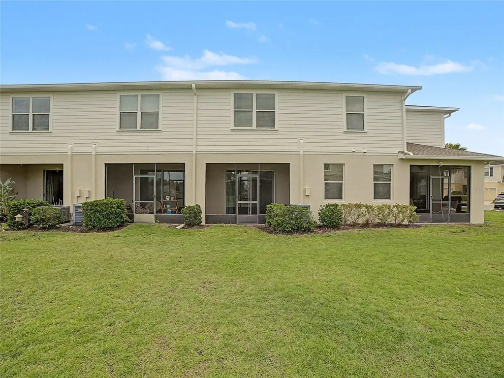 10942 Verawood Drive Riverview FL 33579