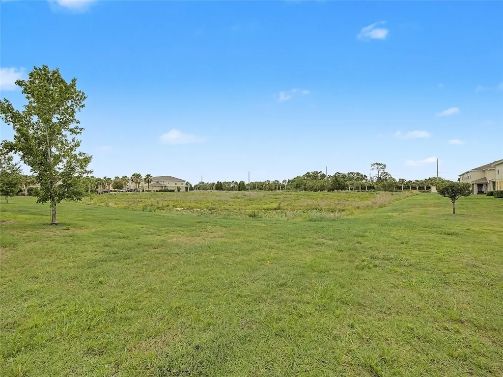 10942 Verawood Drive Riverview FL 33579