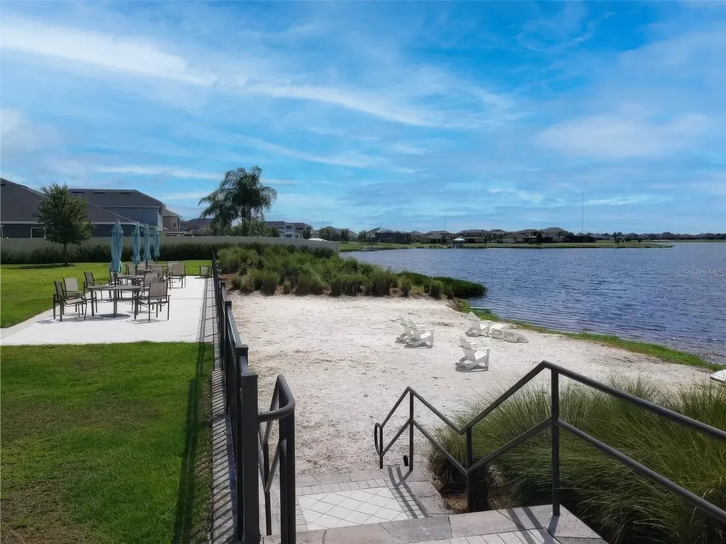 10942 Verawood Drive Riverview FL 33579