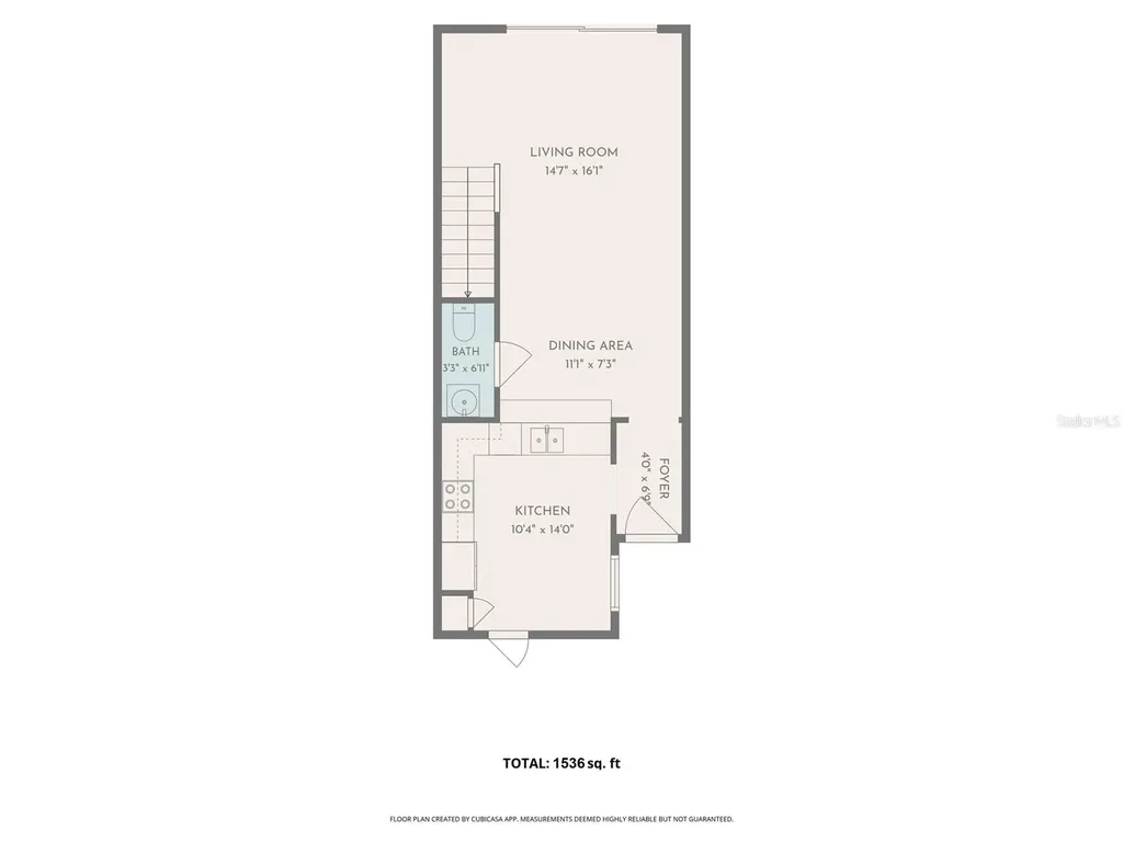 10942 Verawood Drive Riverview FL 33579