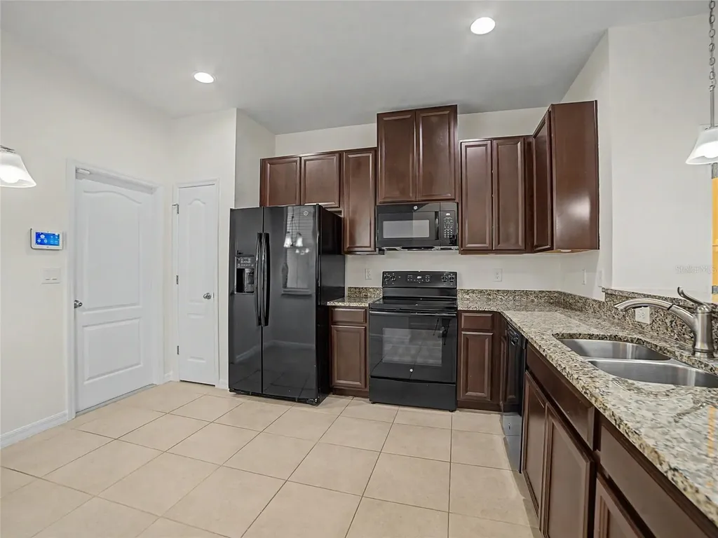 10942 Verawood Drive Riverview FL 33579