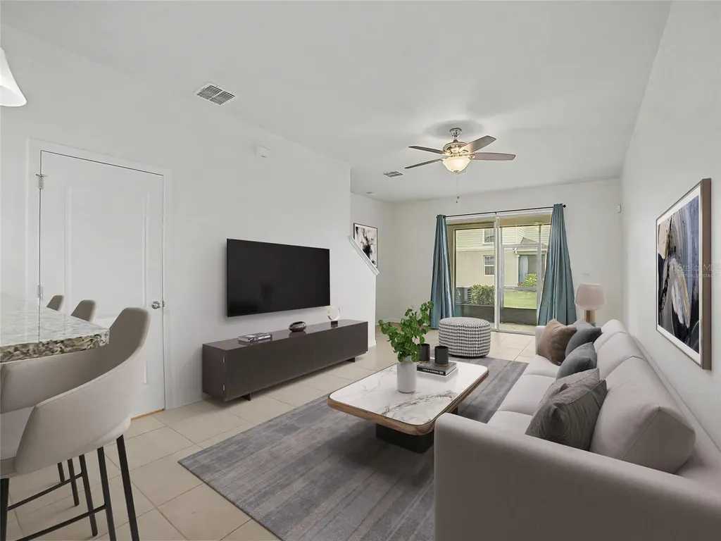 10942 Verawood Drive Riverview FL 33579