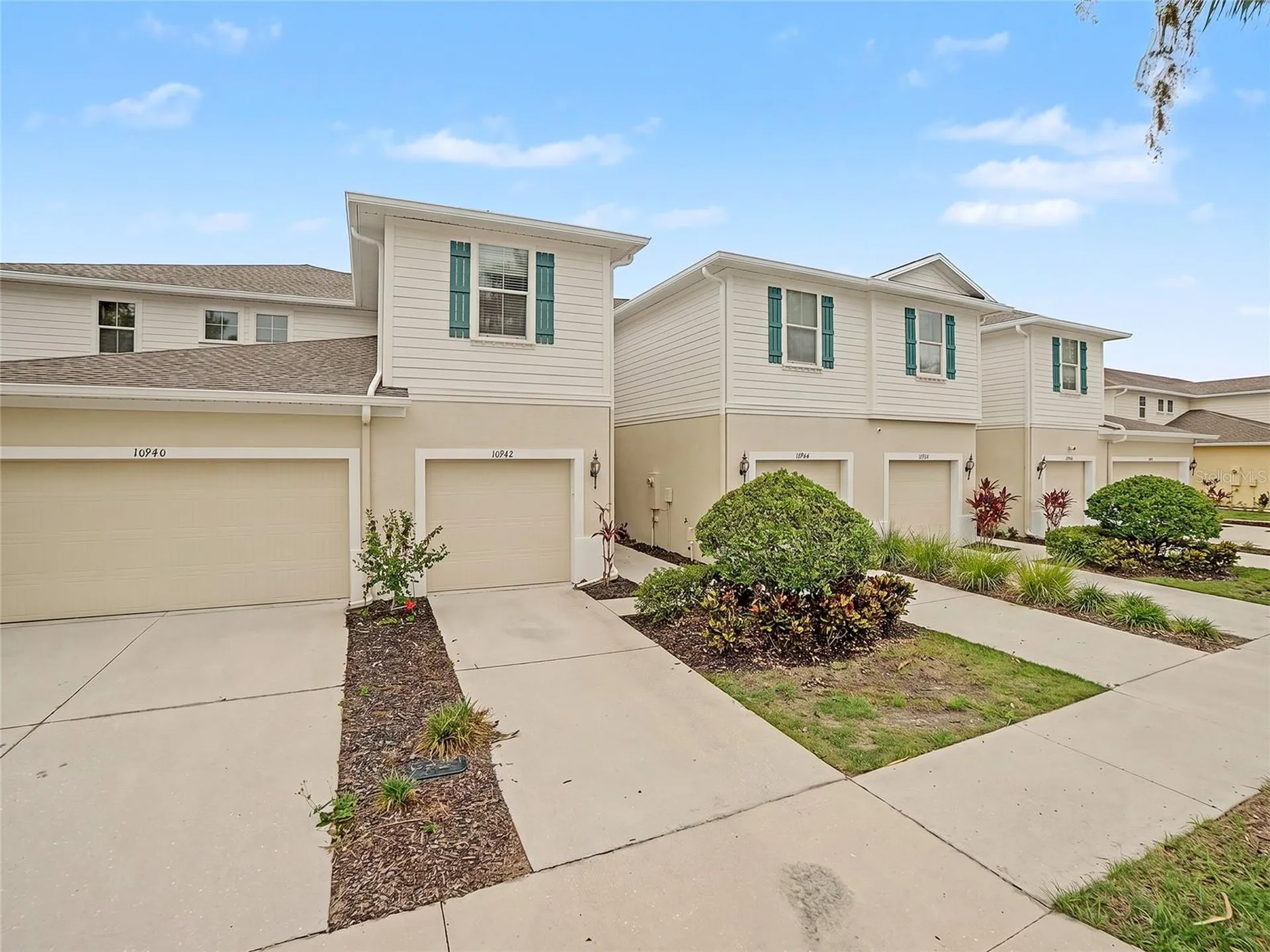 10942 Verawood Drive Riverview FL 33579
