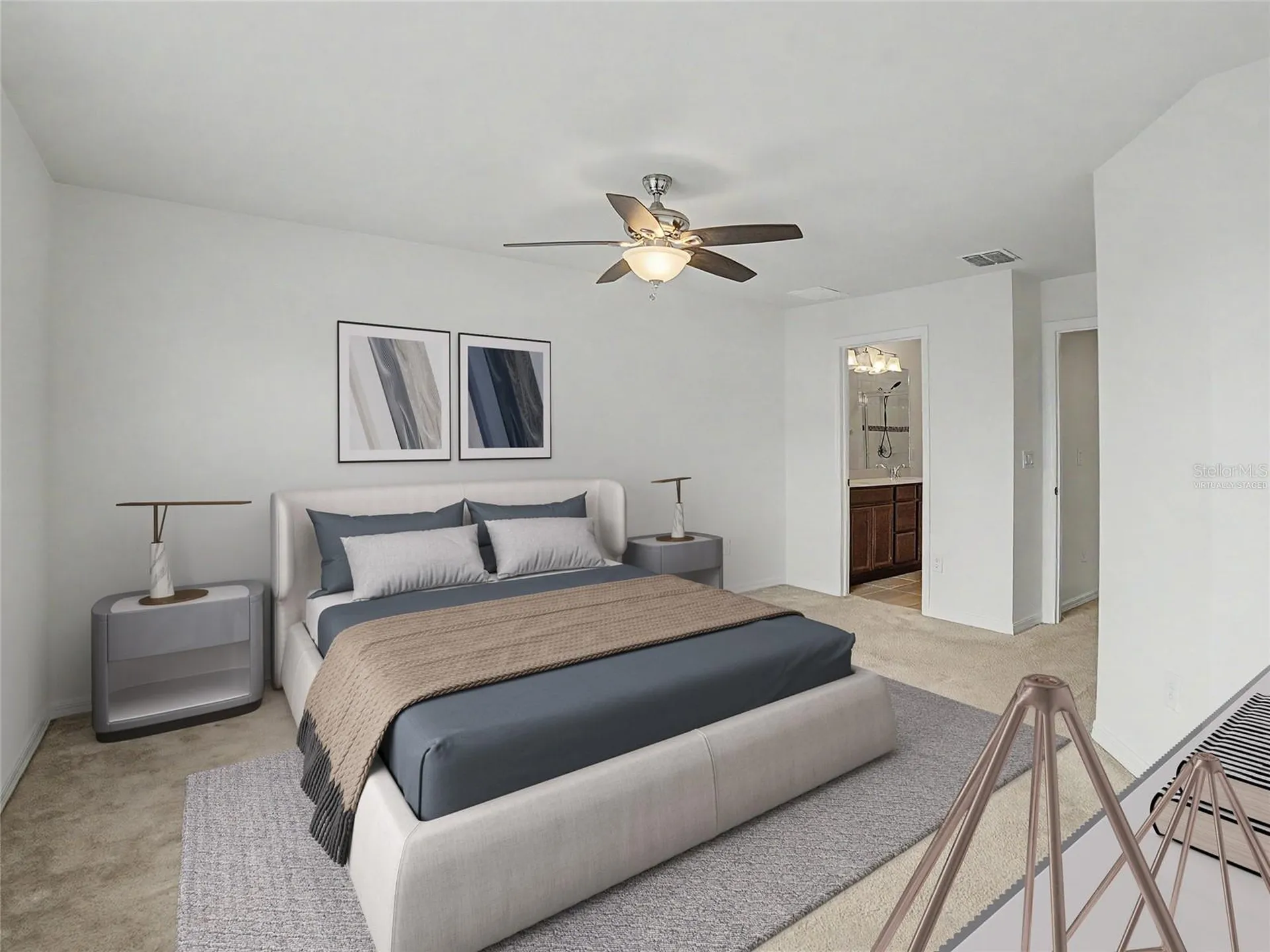 10942 Verawood Drive Riverview FL 33579