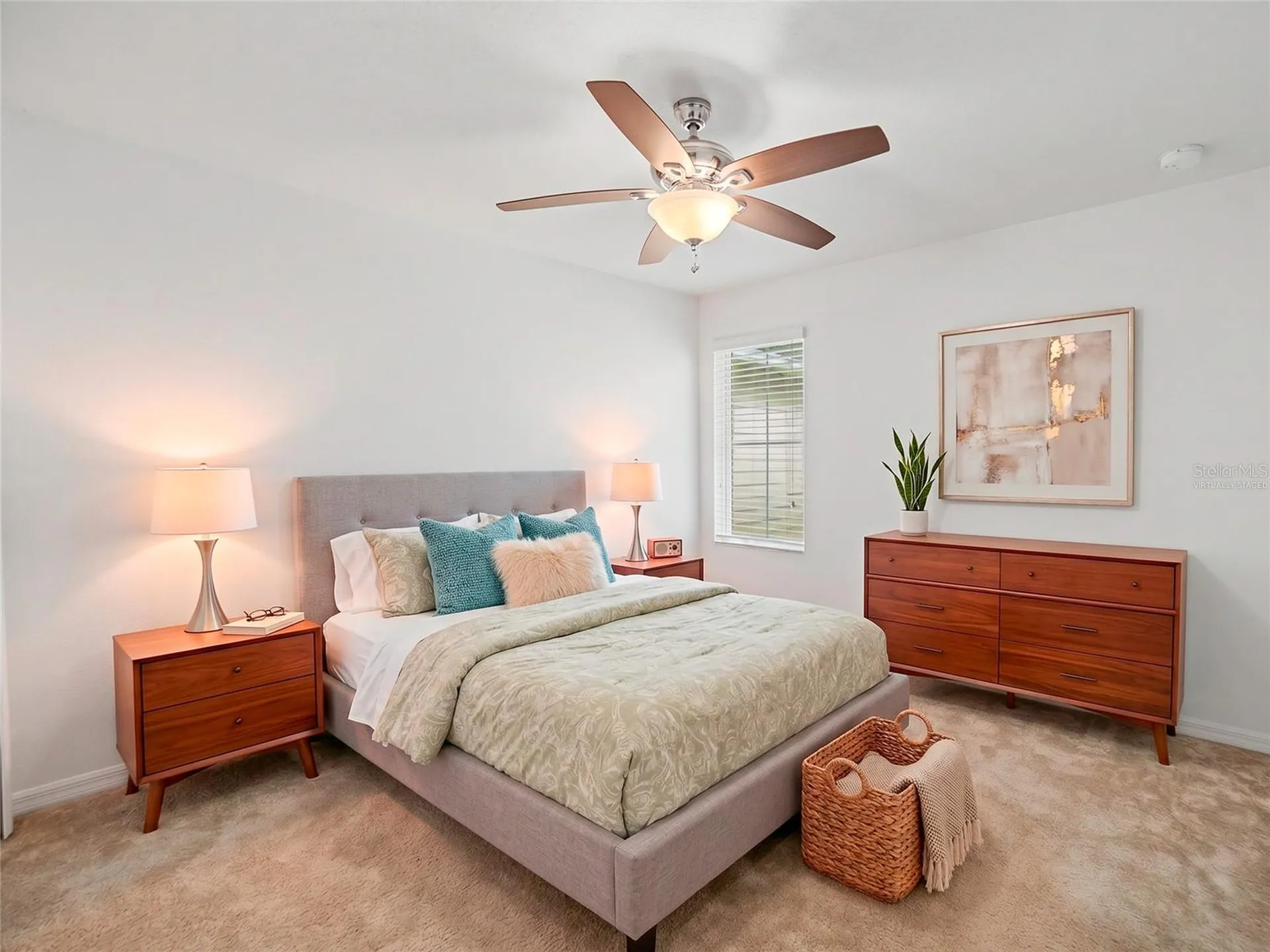 10942 Verawood Drive Riverview FL 33579