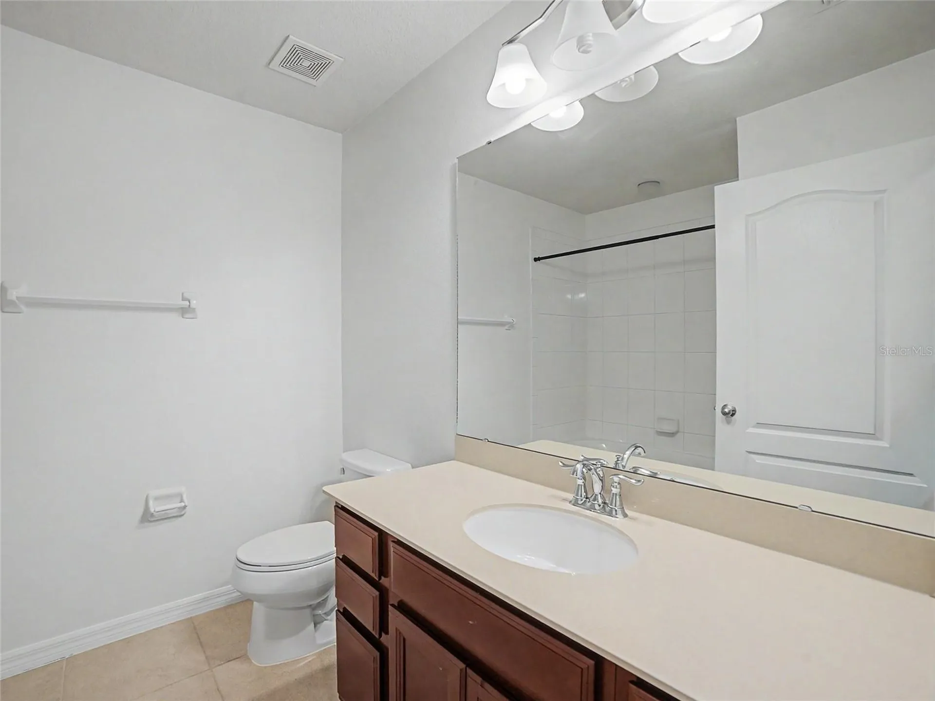 10942 Verawood Drive Riverview FL 33579