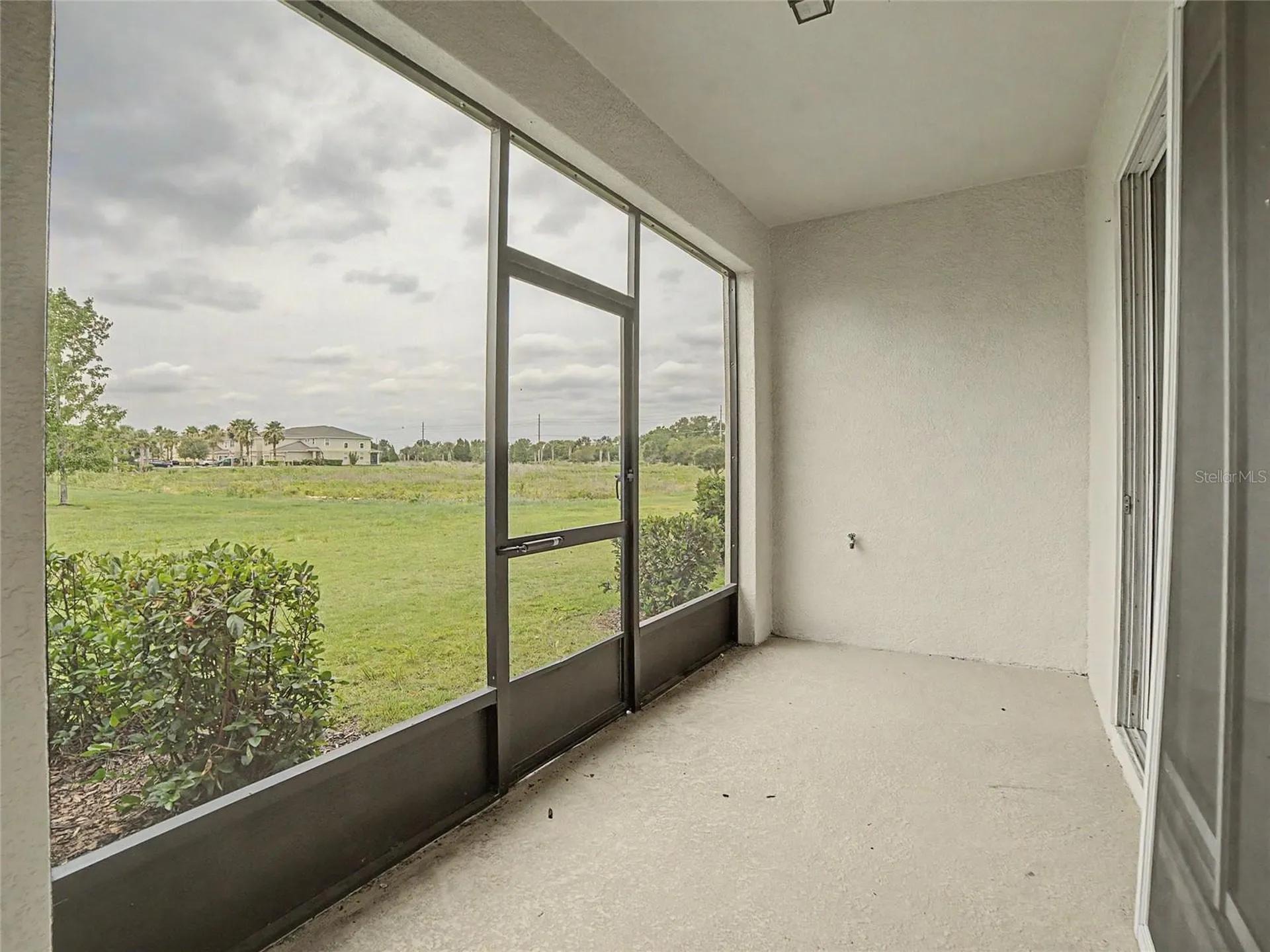 10942 Verawood Drive Riverview FL 33579