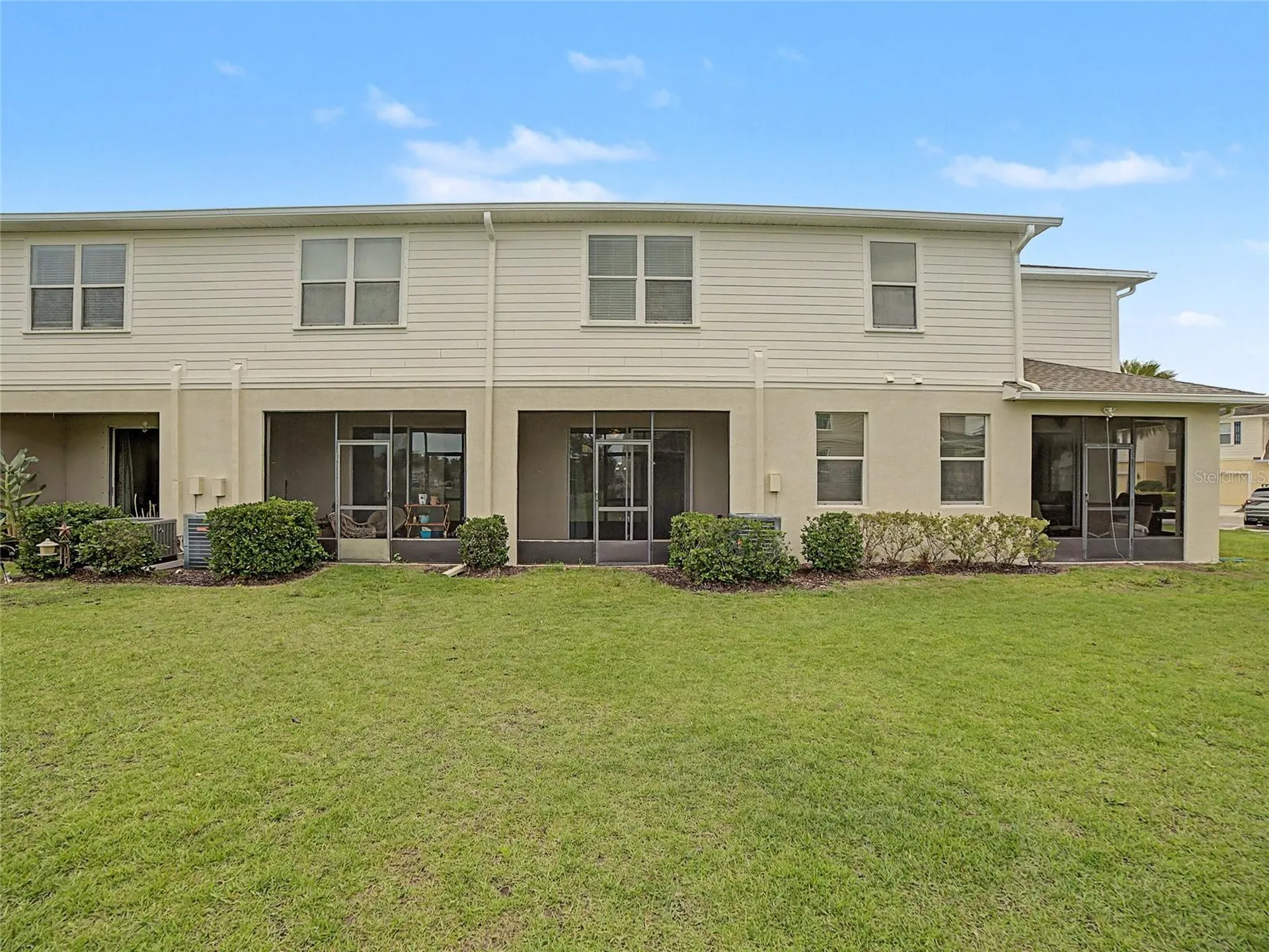 10942 Verawood Drive Riverview FL 33579