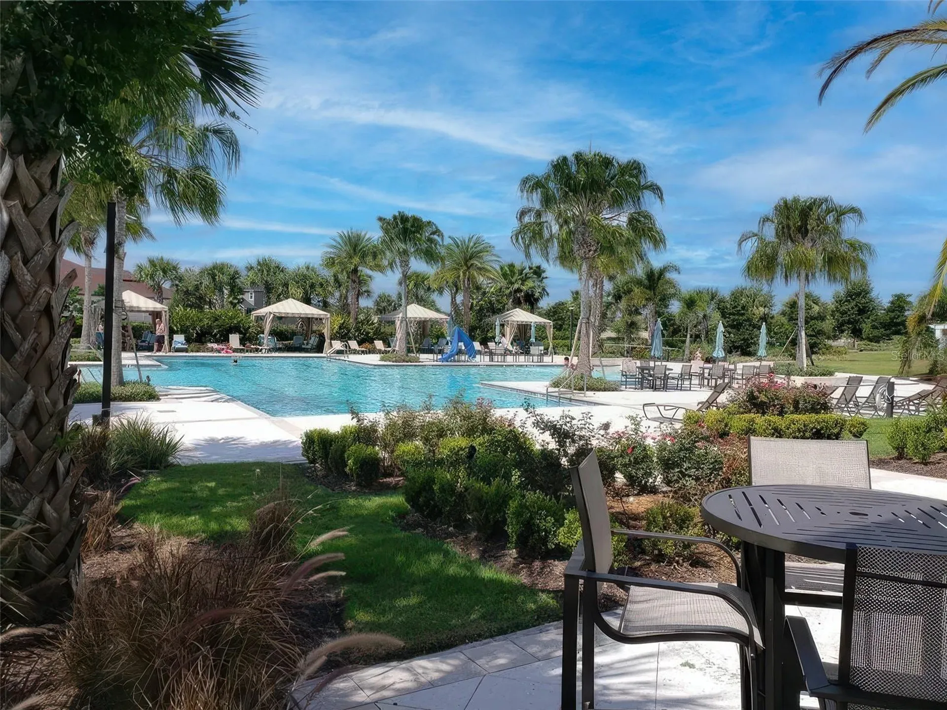 10942 Verawood Drive Riverview FL 33579