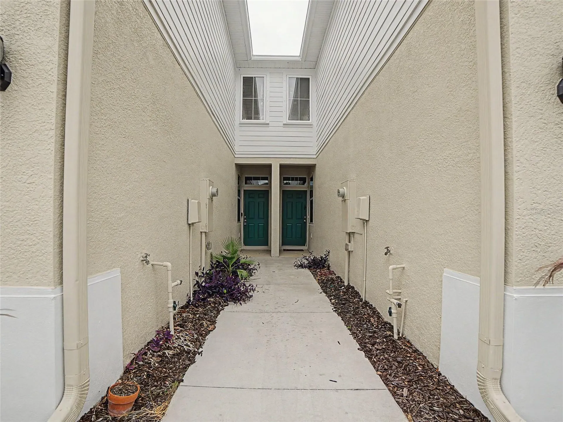 10942 Verawood Drive Riverview FL 33579
