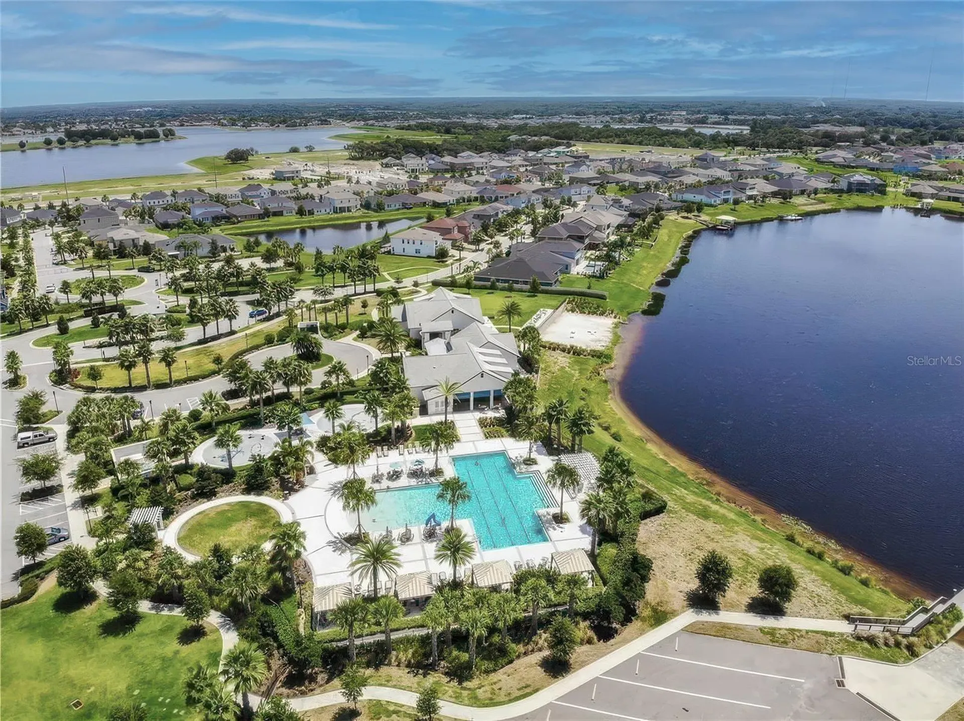 10942 Verawood Drive Riverview FL 33579