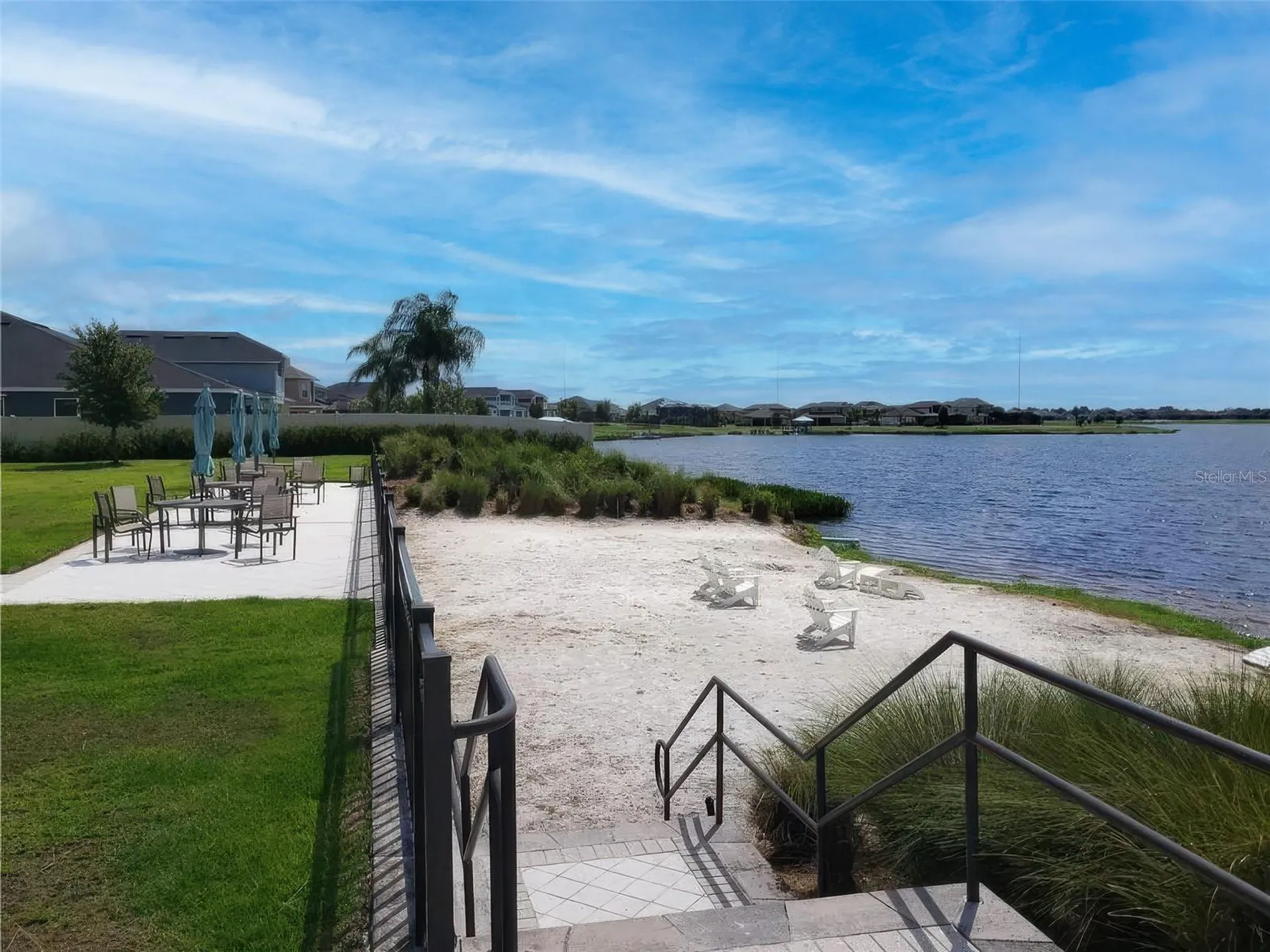 10942 Verawood Drive Riverview FL 33579