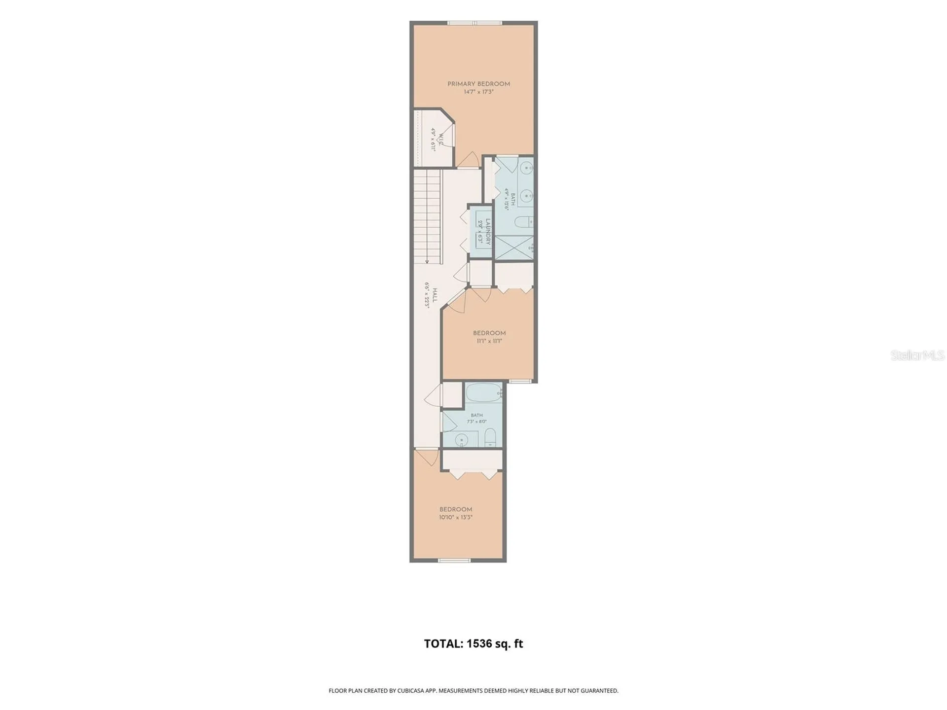 10942 Verawood Drive Riverview FL 33579
