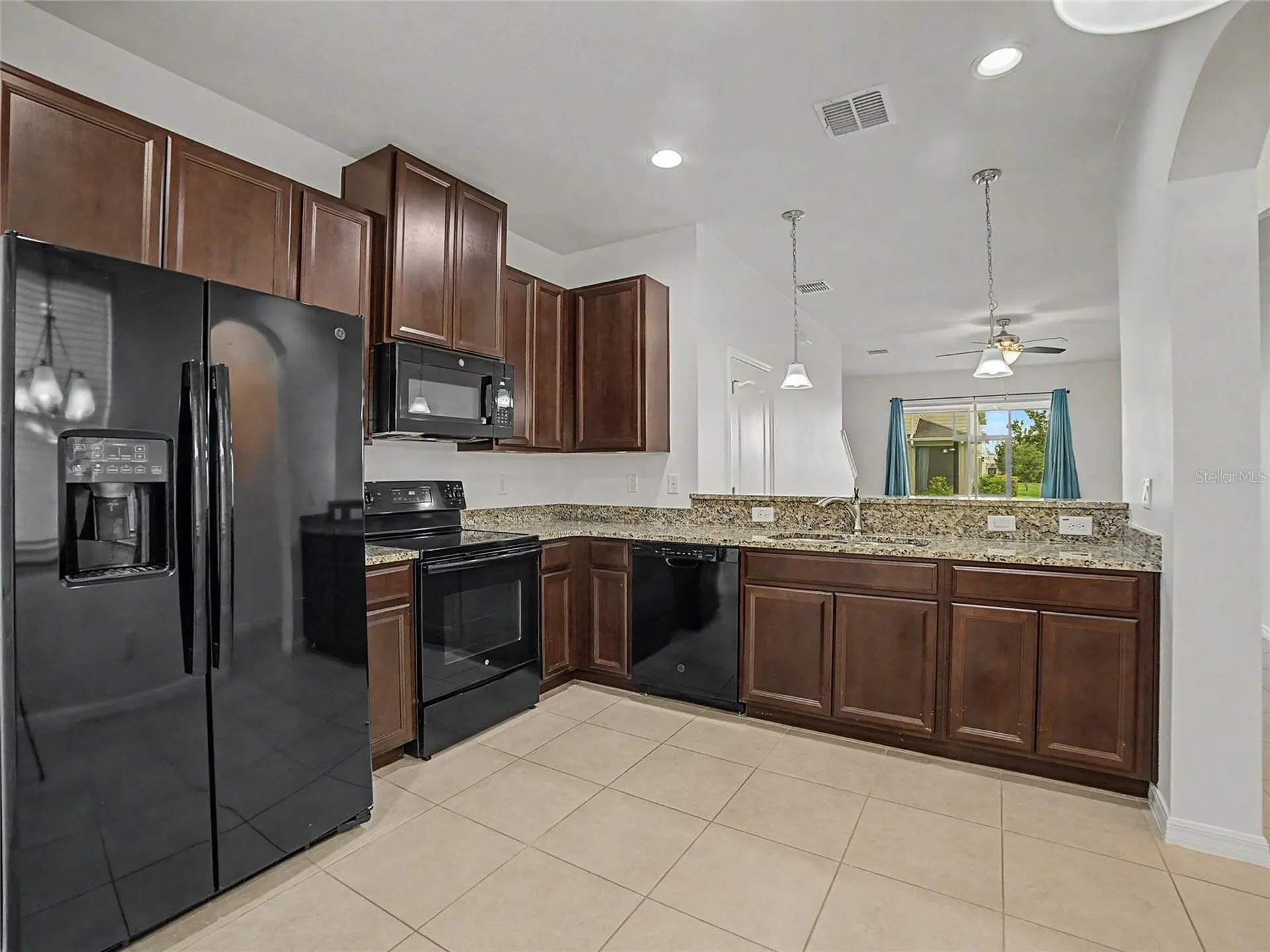 10942 Verawood Drive Riverview FL 33579