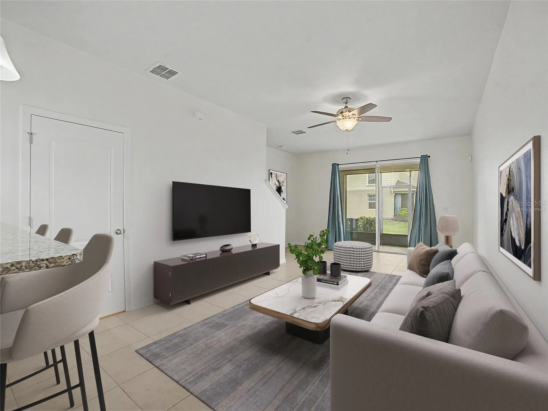 10942 Verawood Drive Riverview FL 33579