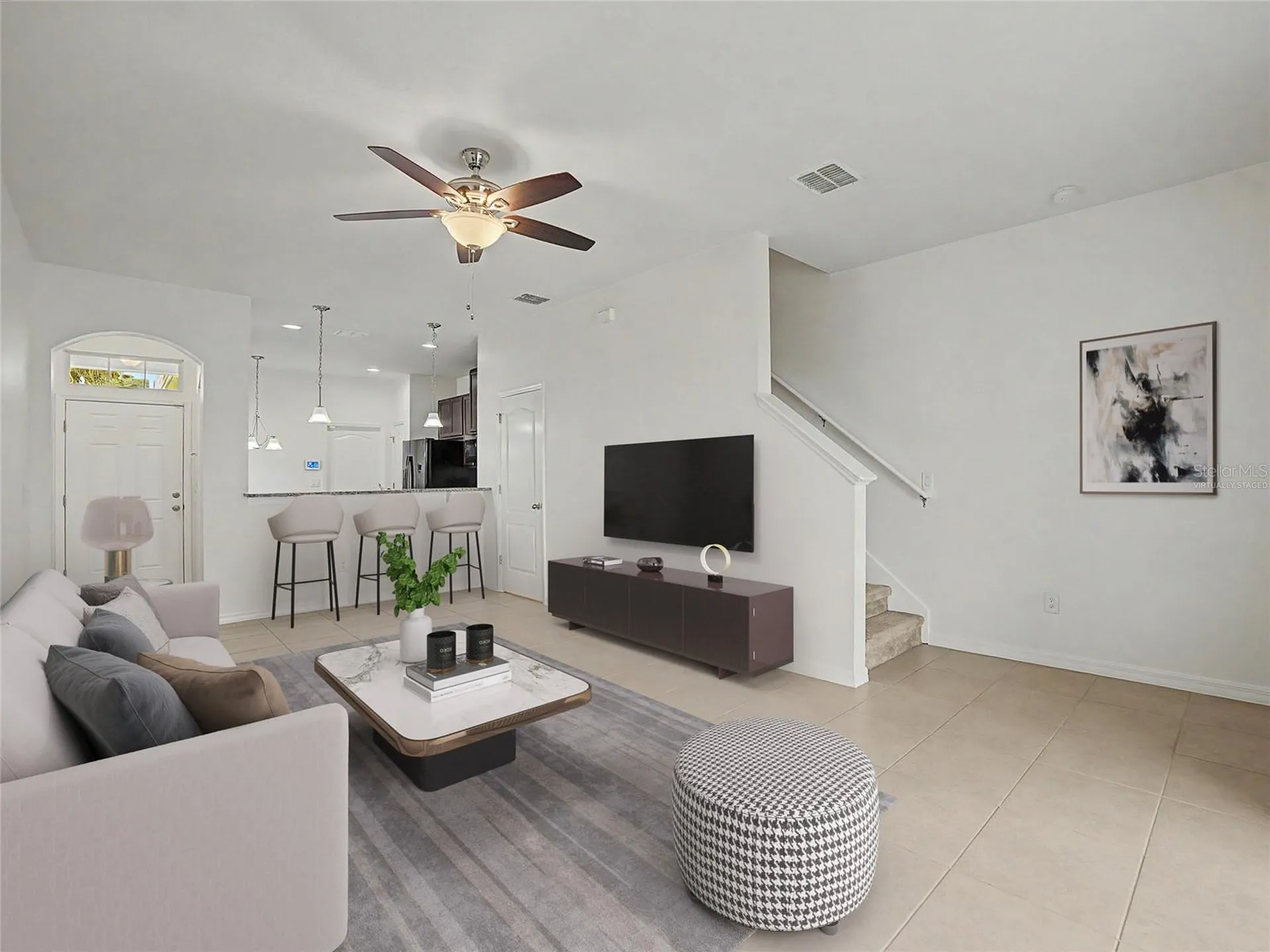 10942 Verawood Drive Riverview FL 33579