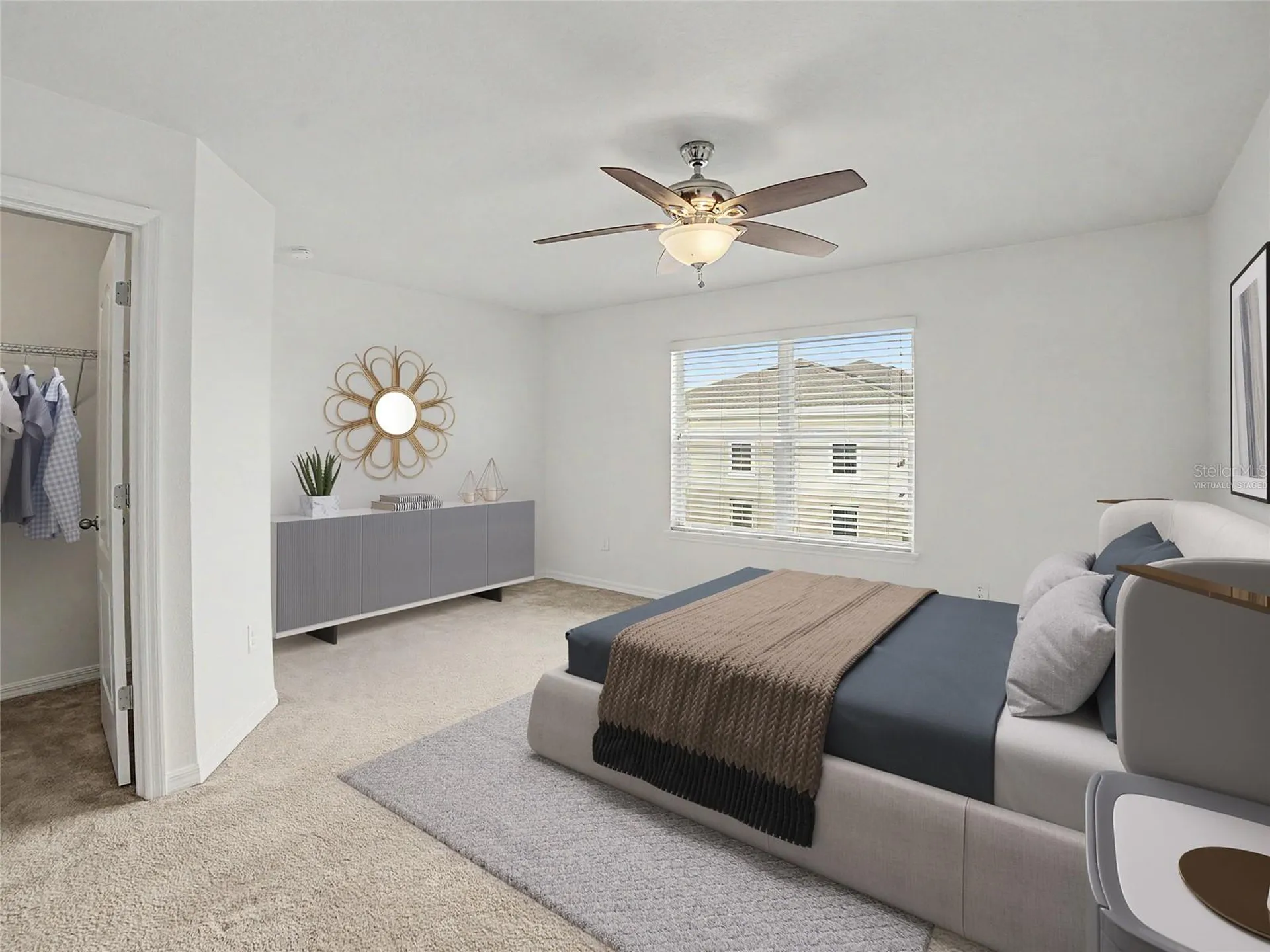 10942 Verawood Drive Riverview FL 33579