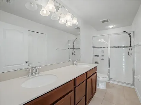 10942 Verawood Drive Riverview FL 33579